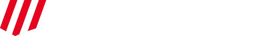 Autopoint