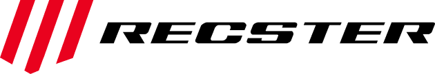 Autopoint